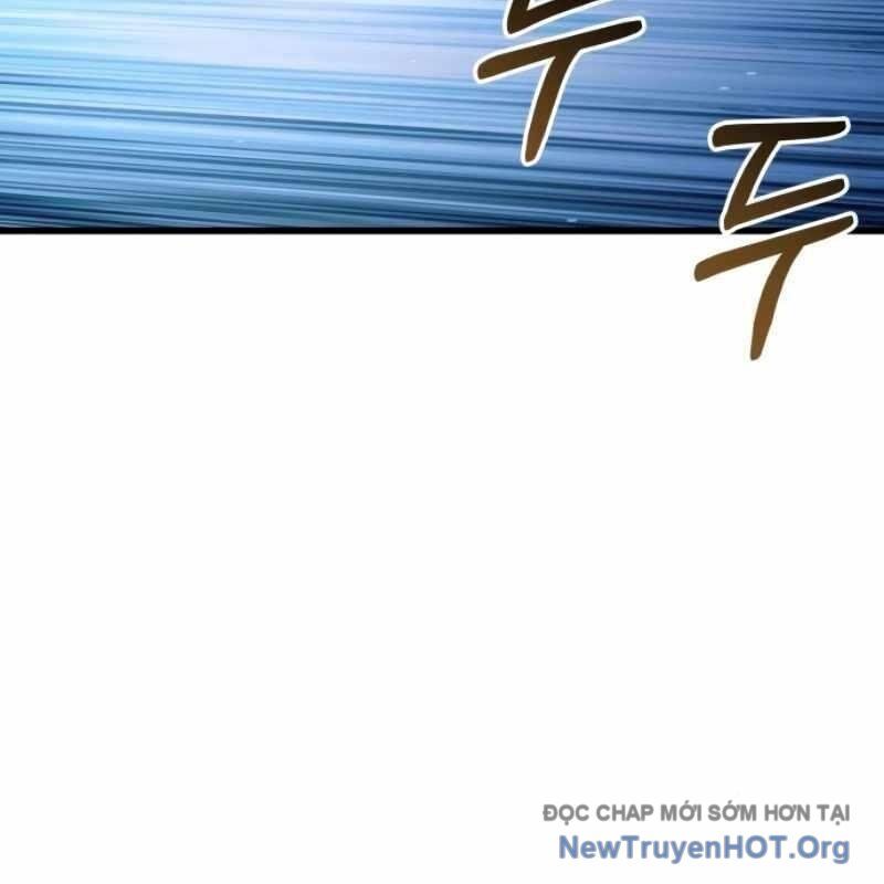 page_69
