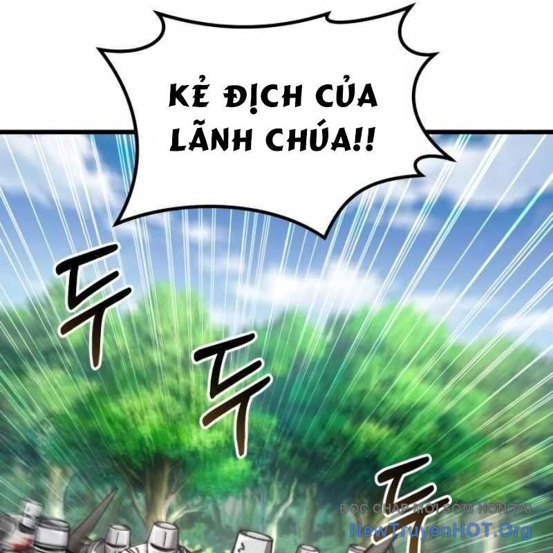 page_71