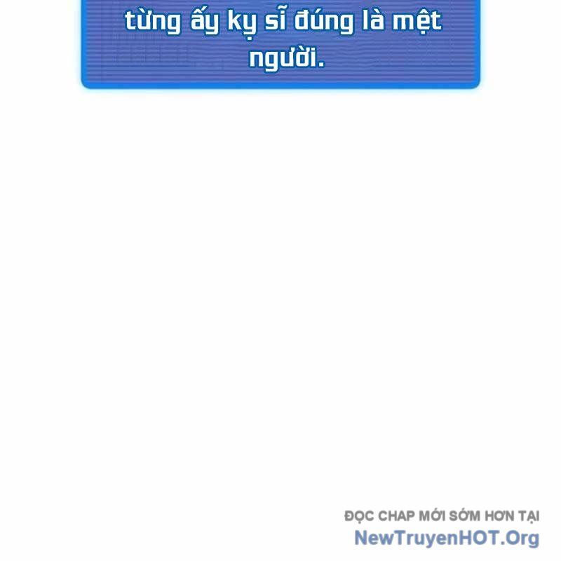 page_74