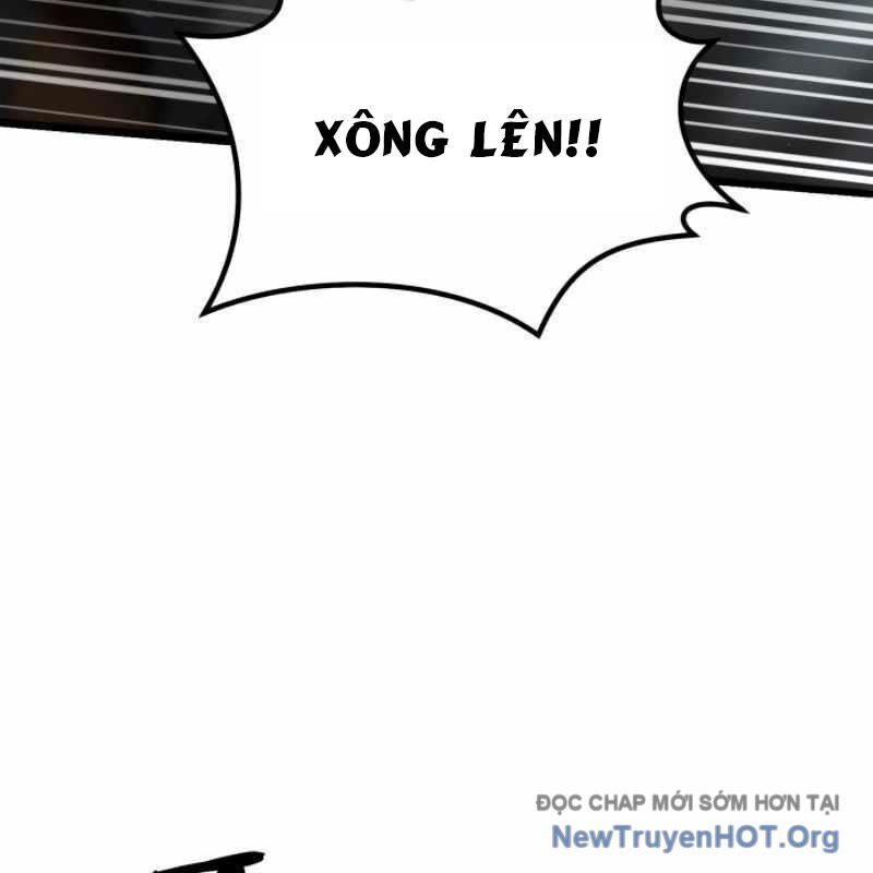 page_80