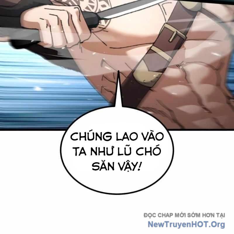 page_82