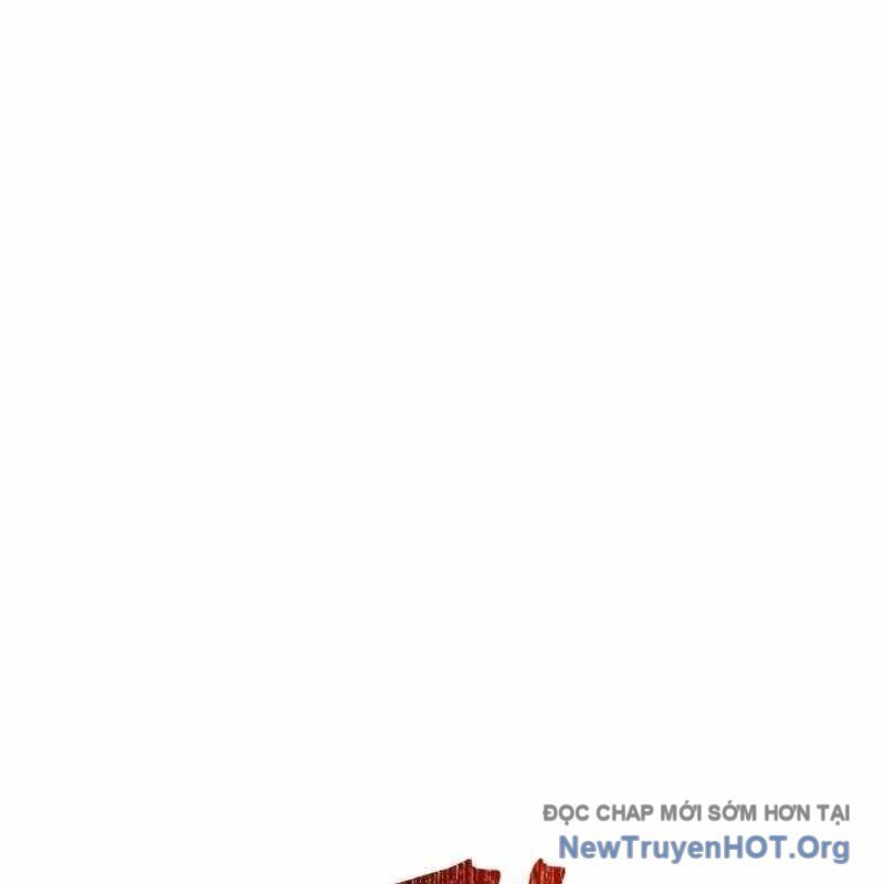 page_88