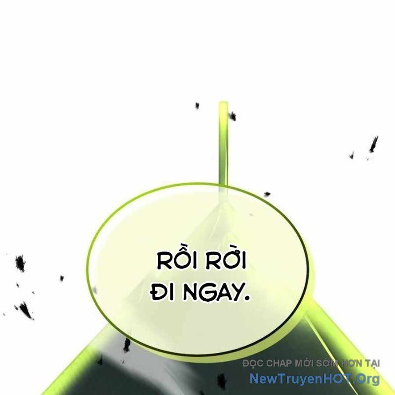 page_101