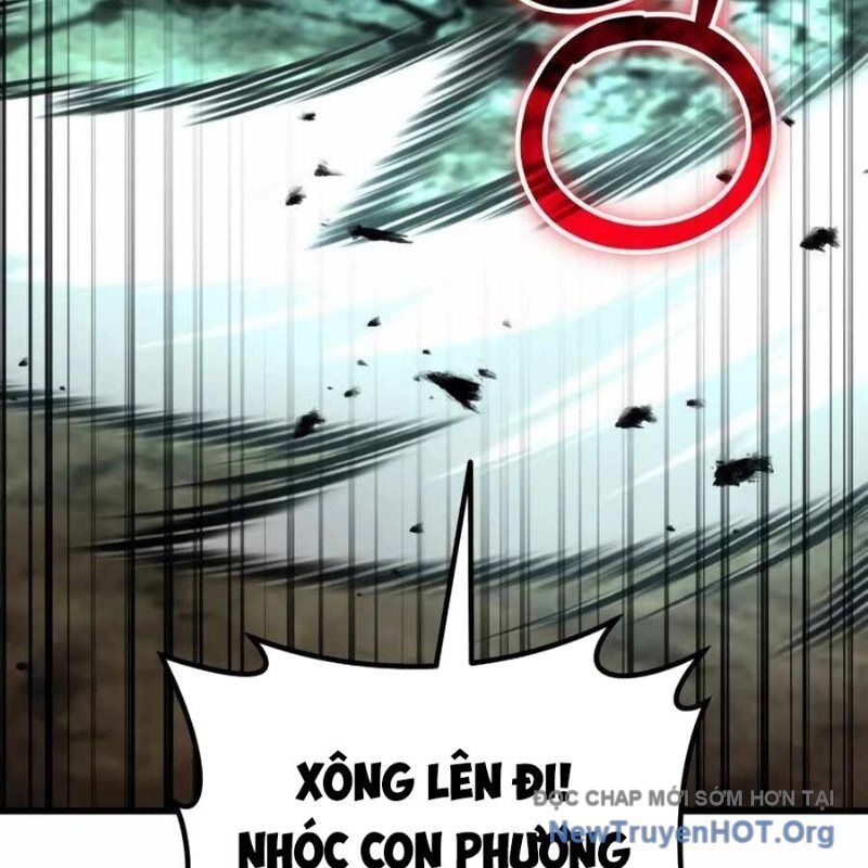 page_106