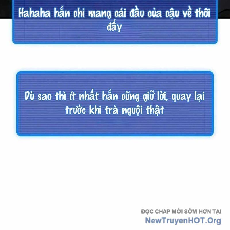 page_113