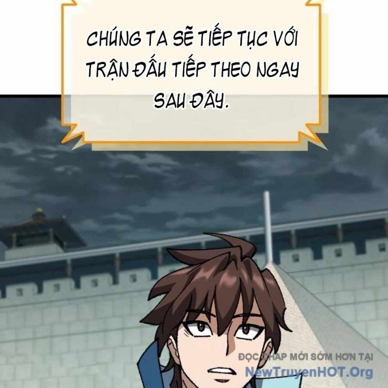 page_115