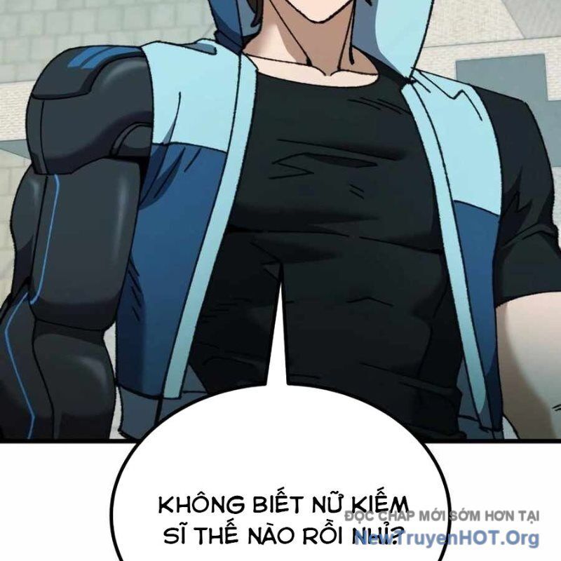page_116