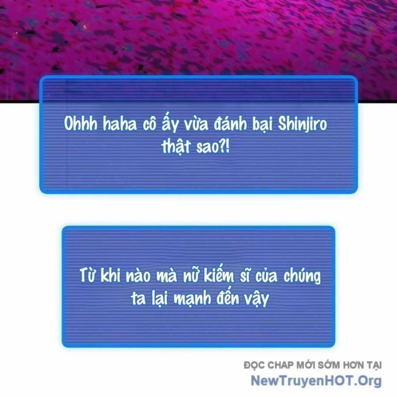 page_123