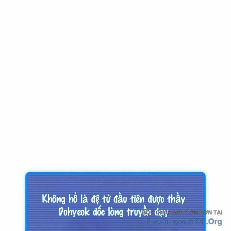 page_124