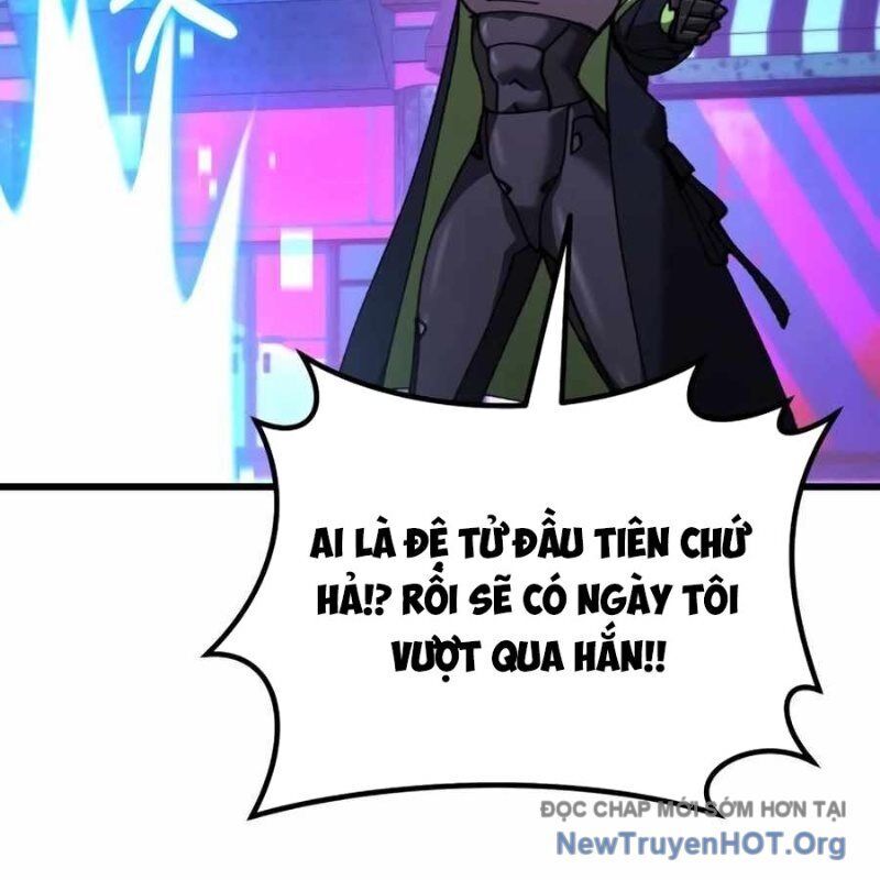 page_126