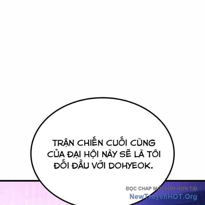 page_127