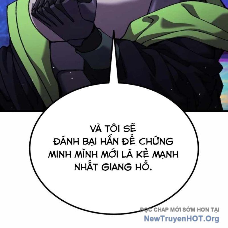 page_129
