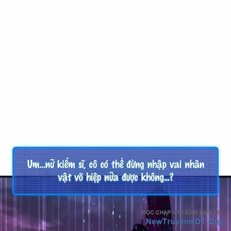 page_130