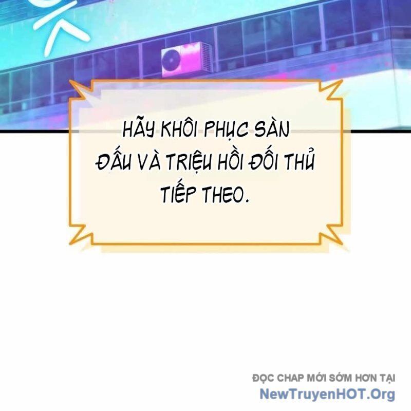 page_132