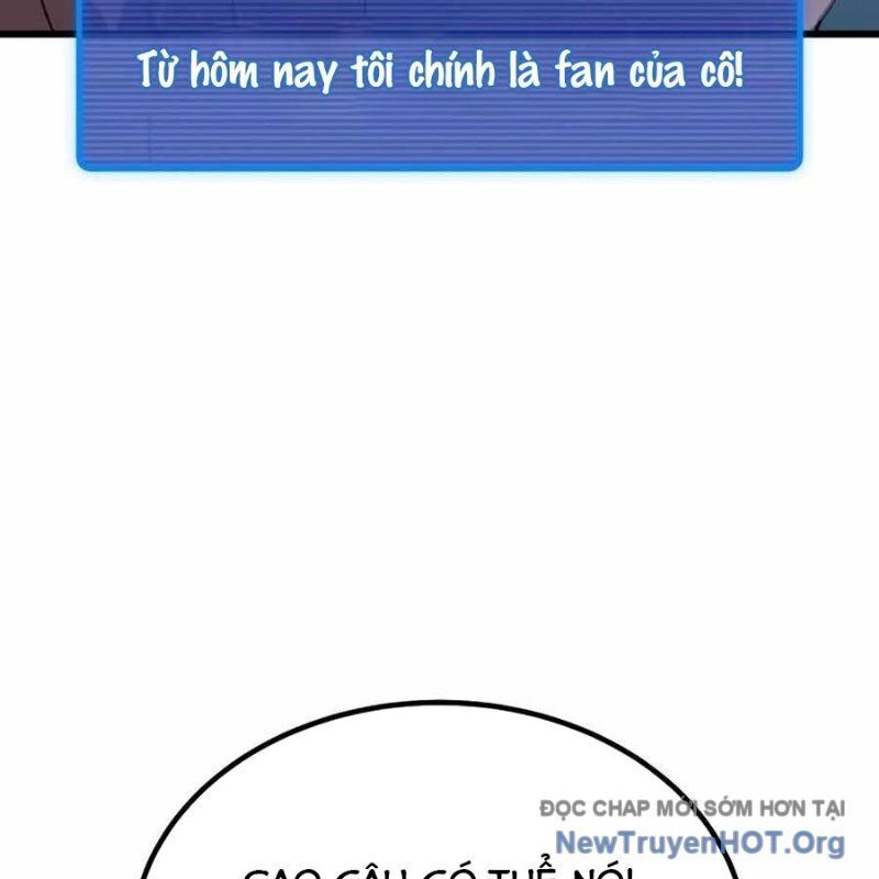 page_142