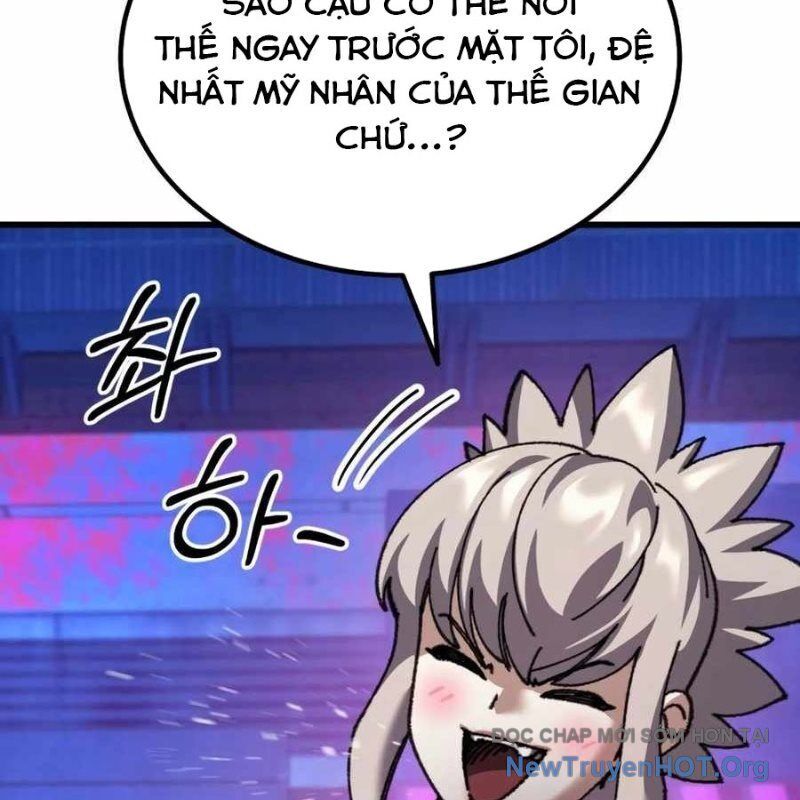 page_143