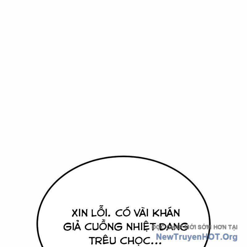 page_151