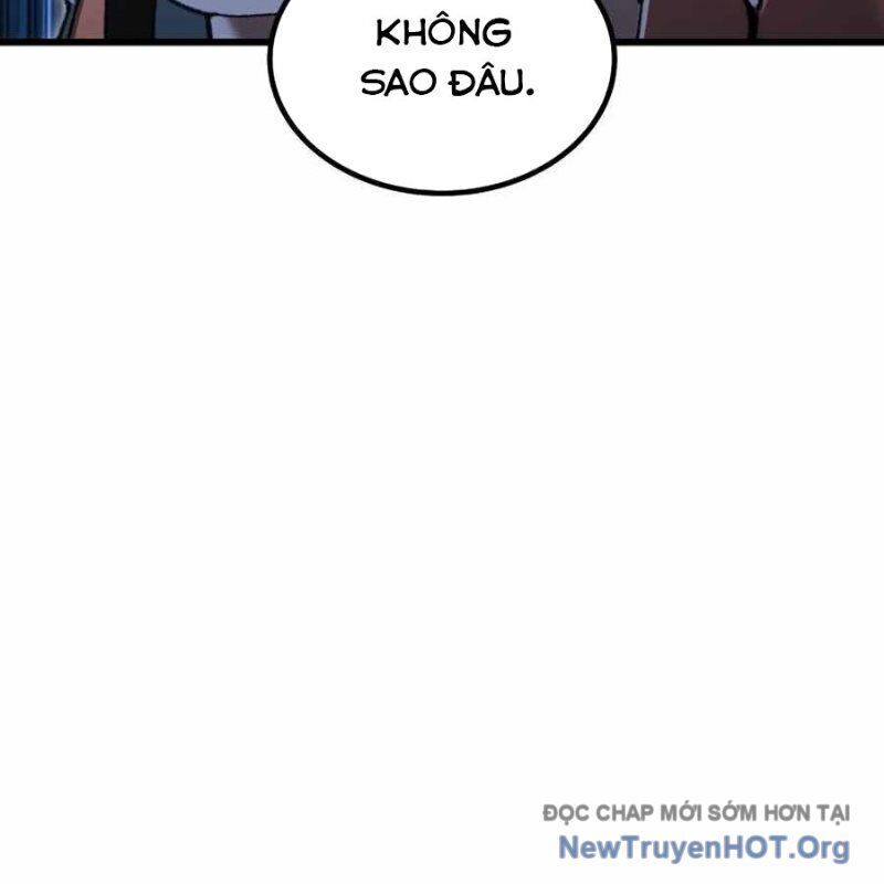 page_155