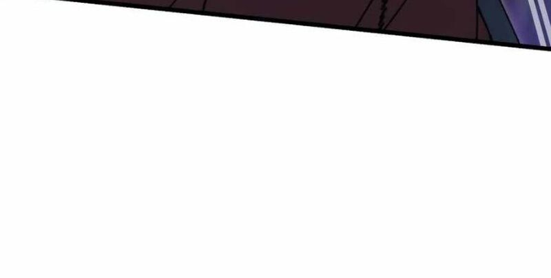 page_160