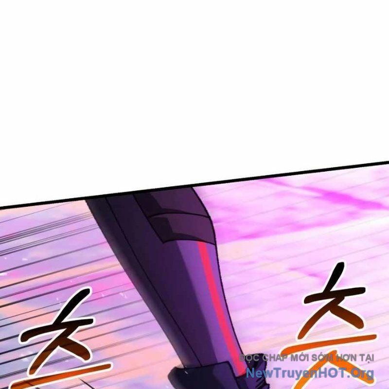 page_178