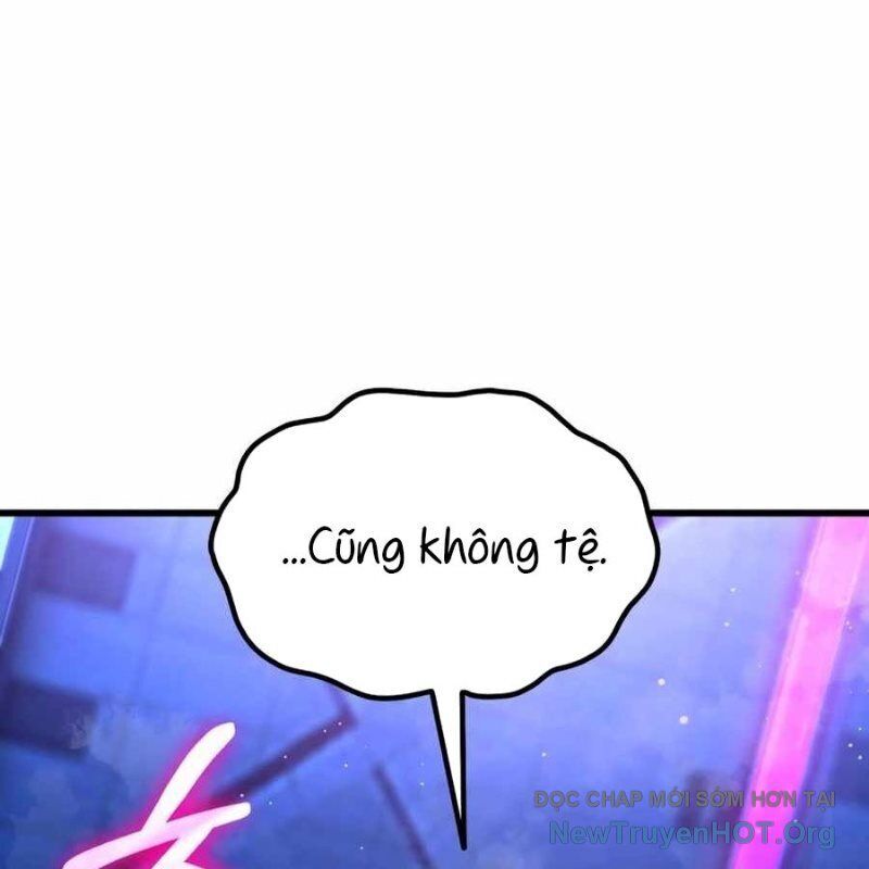 page_180