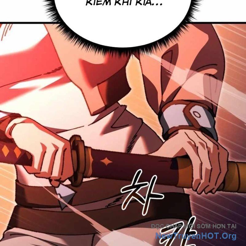 page_191