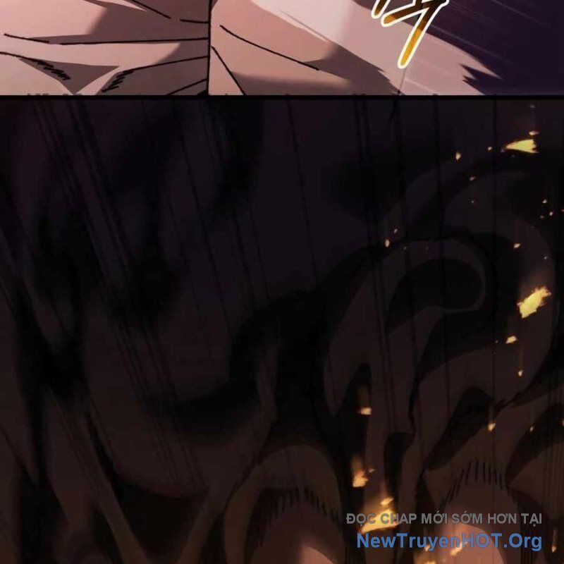 page_192
