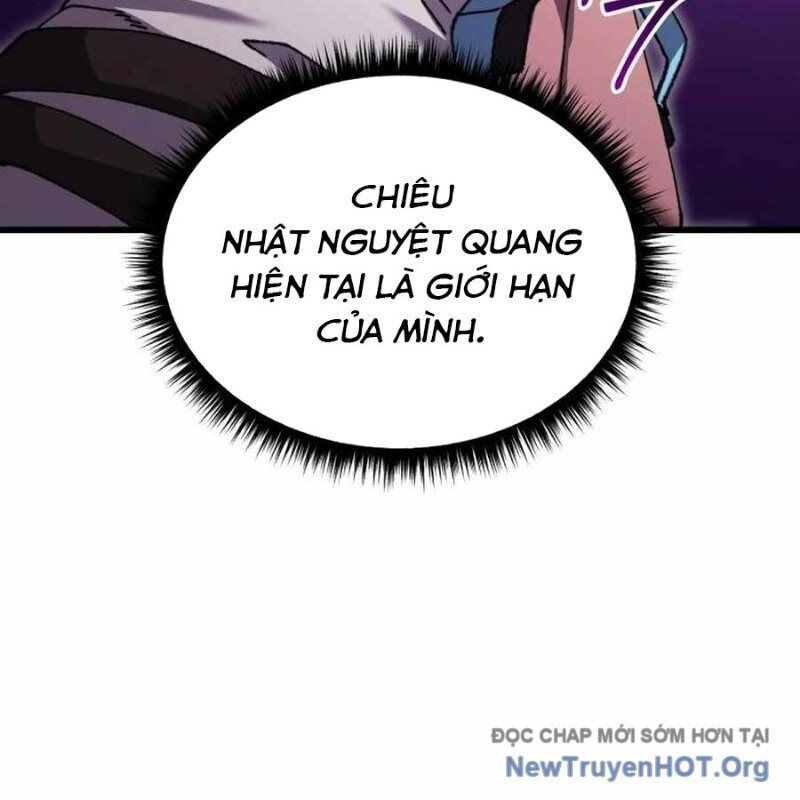 page_207