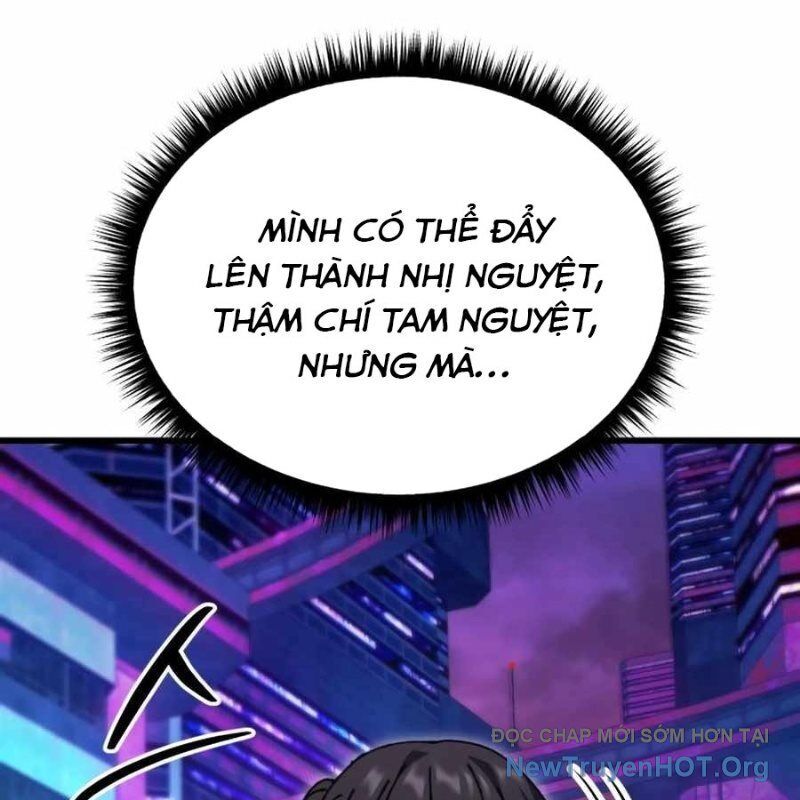 page_208