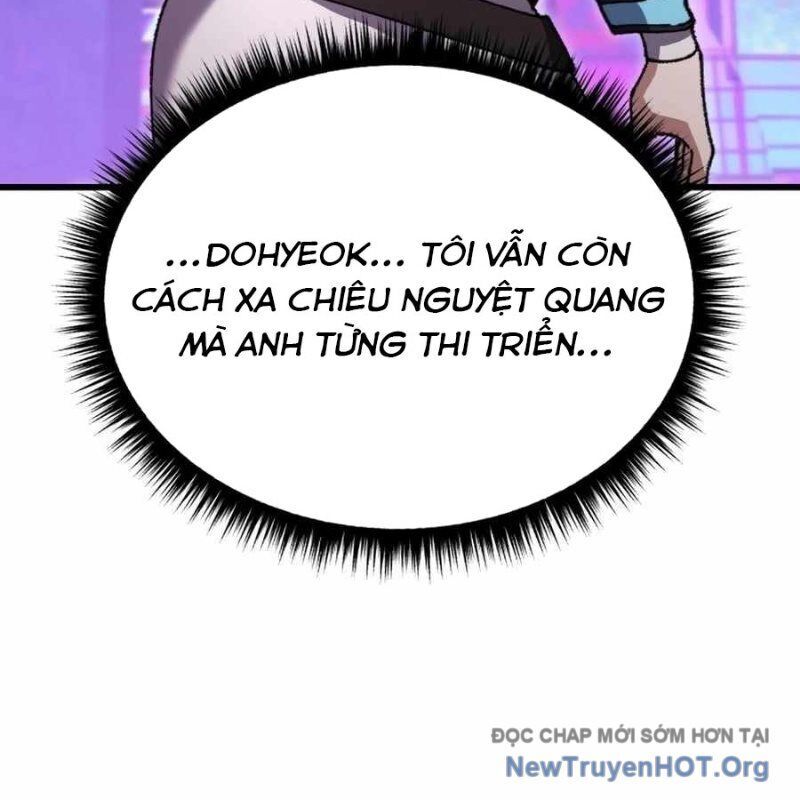 page_210