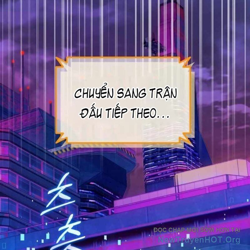 page_212