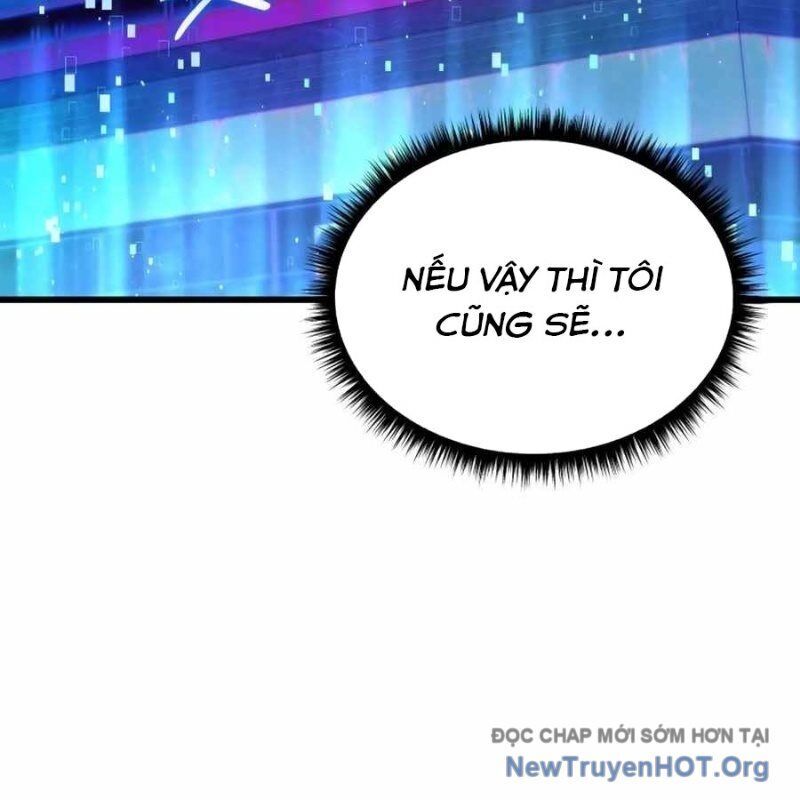 page_213