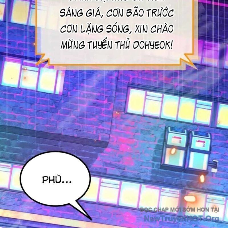 page_217