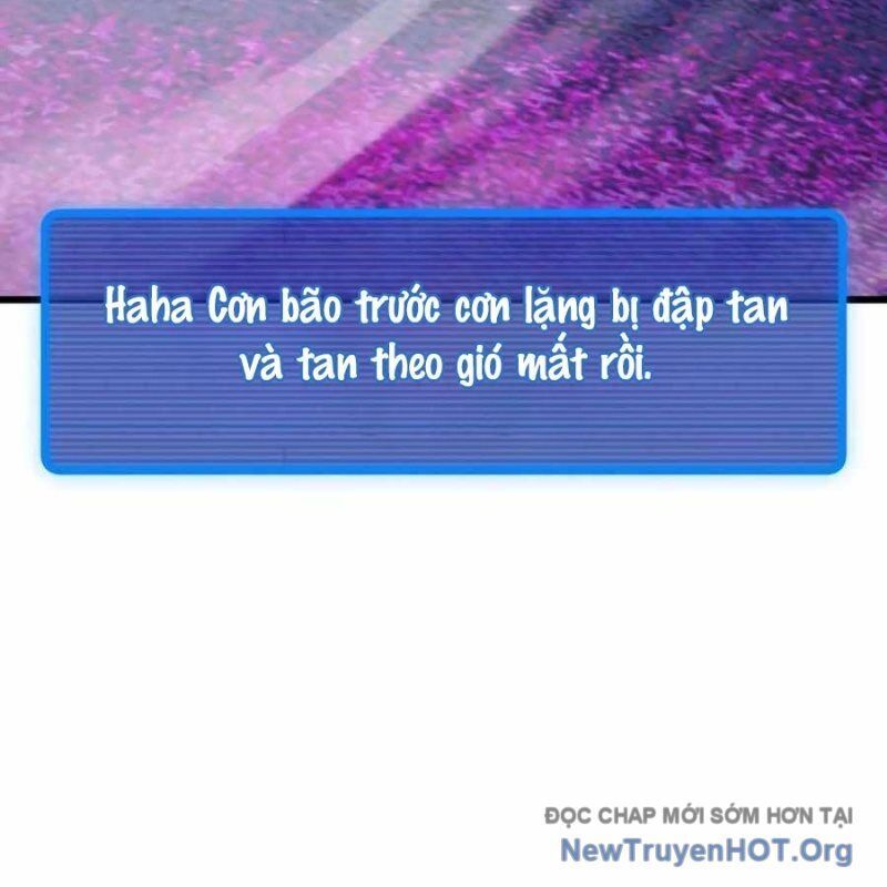 page_220
