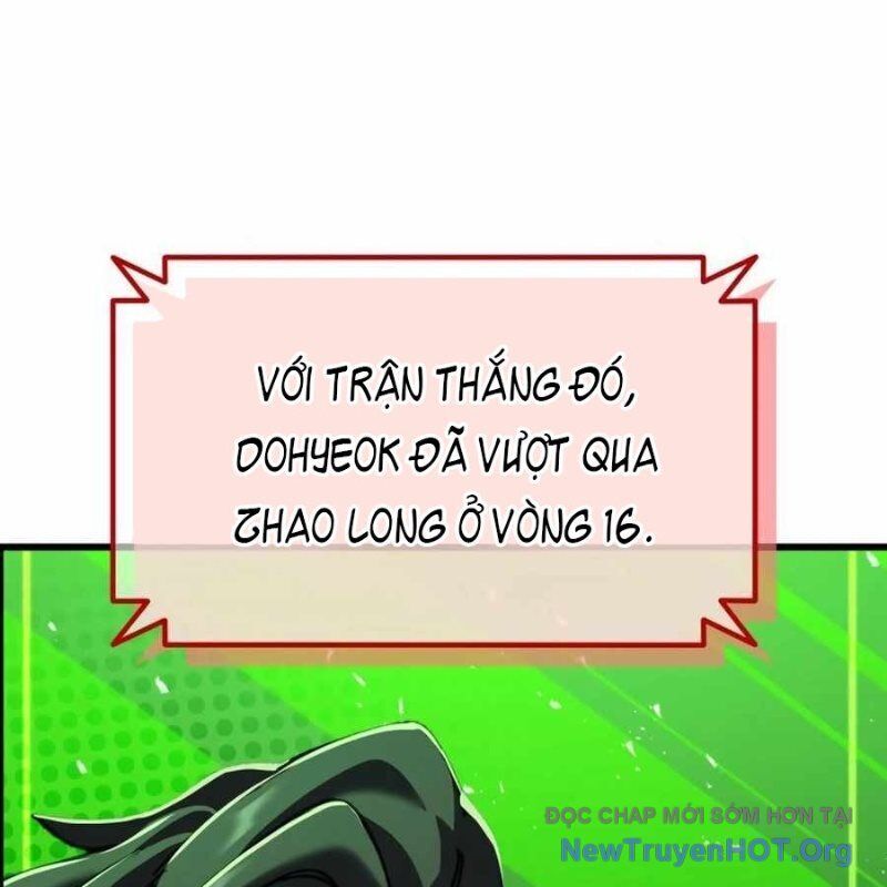 page_221