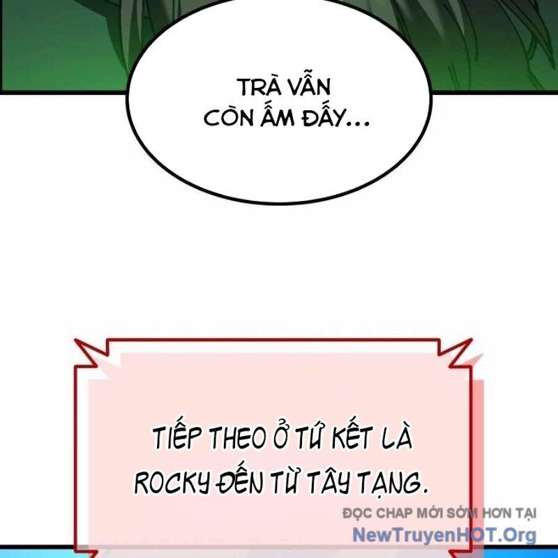 page_223