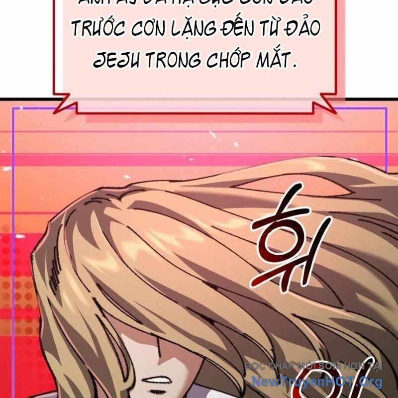 page_226