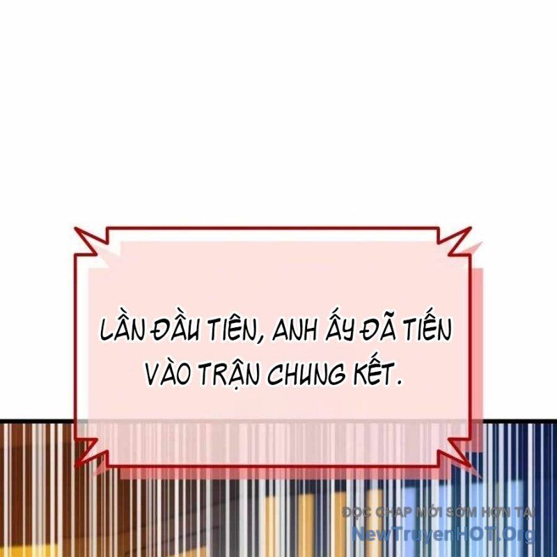page_228