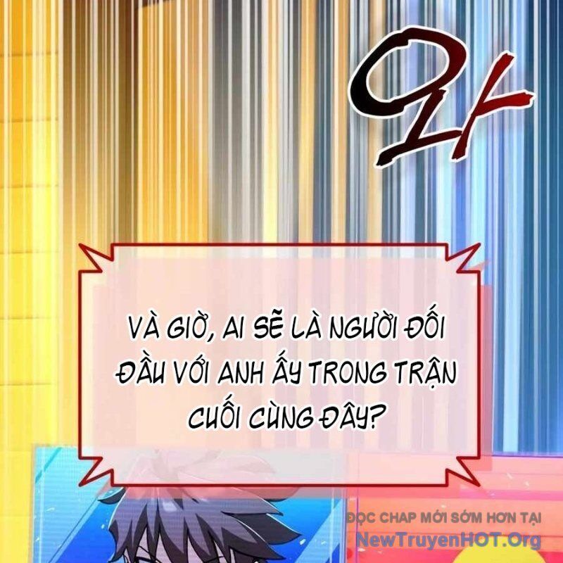 page_229