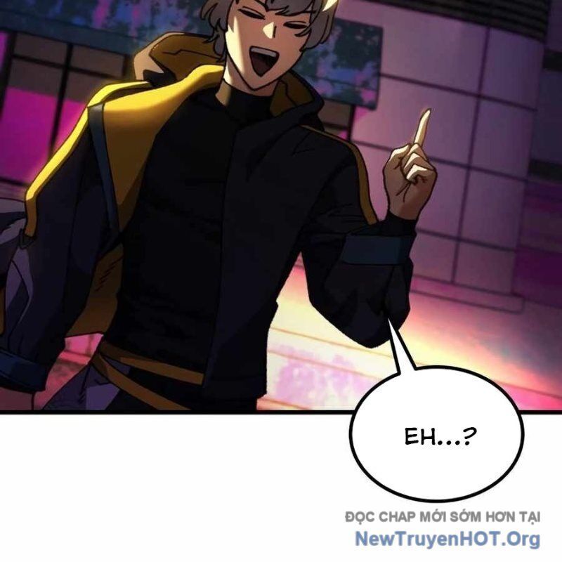 page_23