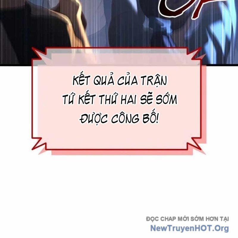 page_232