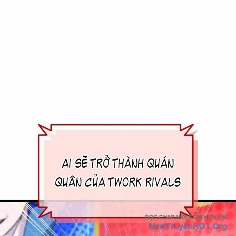 page_233