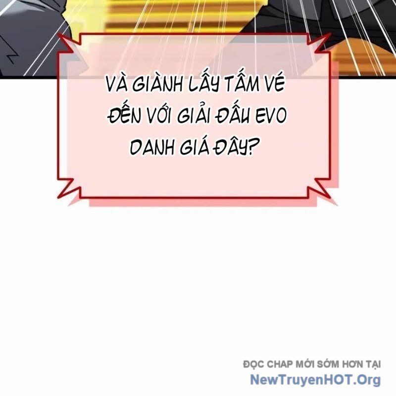 page_235
