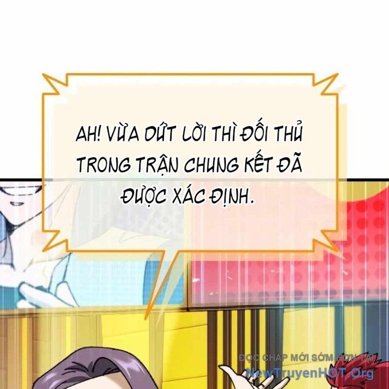 page_236