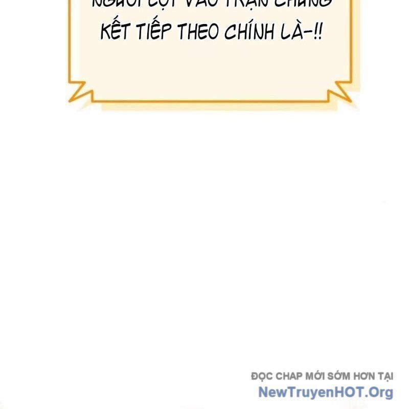 page_238