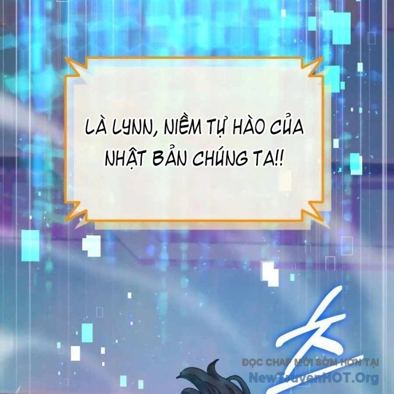 page_241