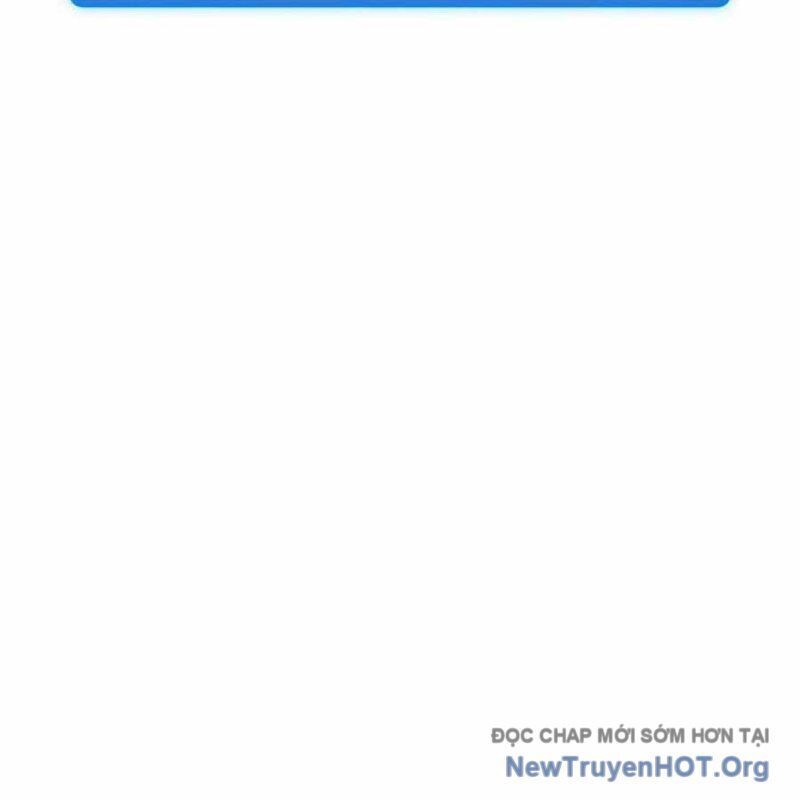 page_245
