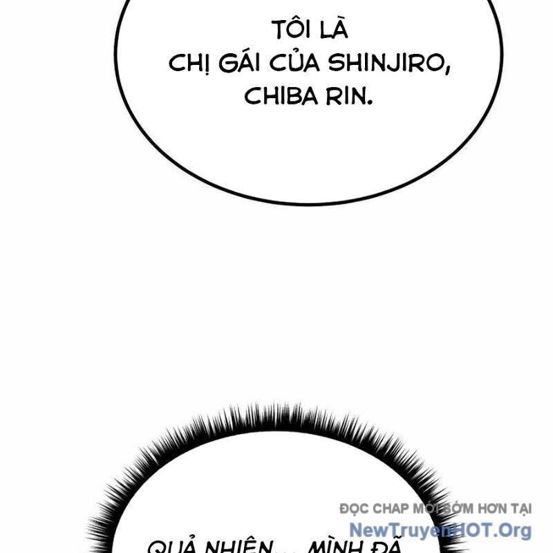 page_250