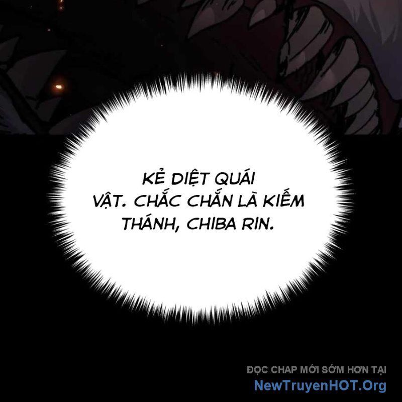 page_256