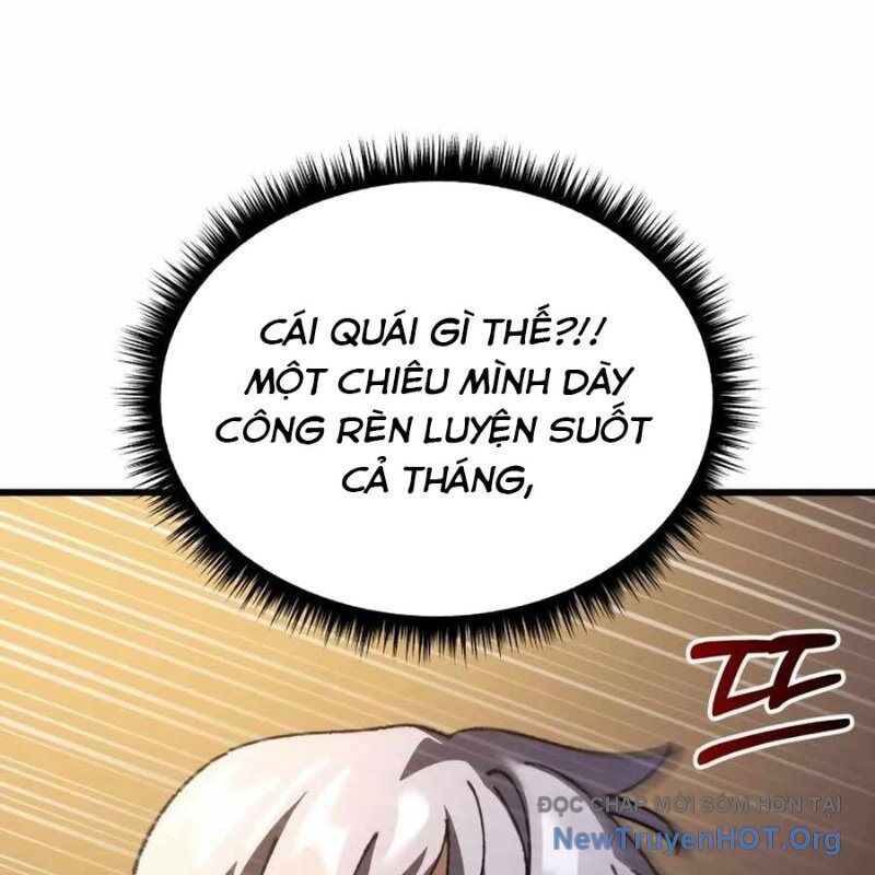 page_27
